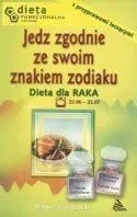 rak-jedz-zgodnie-ze-swoim-znakiem-zodiaku
