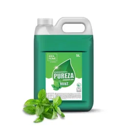 plyn-do-mycia-naczyn-mietowy-ih-pureza-mint-5l