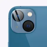 oslona-aparatu-cam-do-iphone-14-pro-14-pro-max-clear