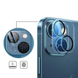 oslona-aparatu-cam-do-iphone-14-pro-14-pro-max-clear