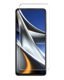 szklo-hartowane-plaskie-do-xiaomi-11t-11t-pro