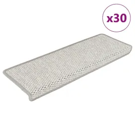 maty-na-schody-samoprzylepne-sisal-look-30-szt-65x21x4-cm