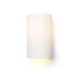 kinkiet-ron-w15-basic-r11492-redlux