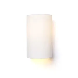 kinkiet-ron-w15-basic-r11492-redlux