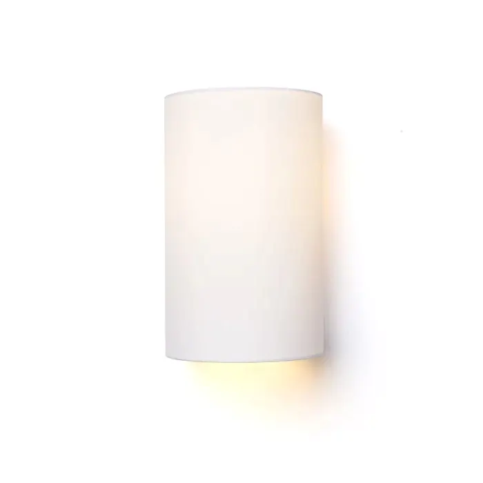 kinkiet-ron-w15-basic-r11492-redlux-stan-nowy