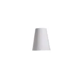 abazur-conny-25-30-basic-r11497-redlux