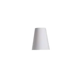 abazur-conny-25-30-basic-r11497-redlux