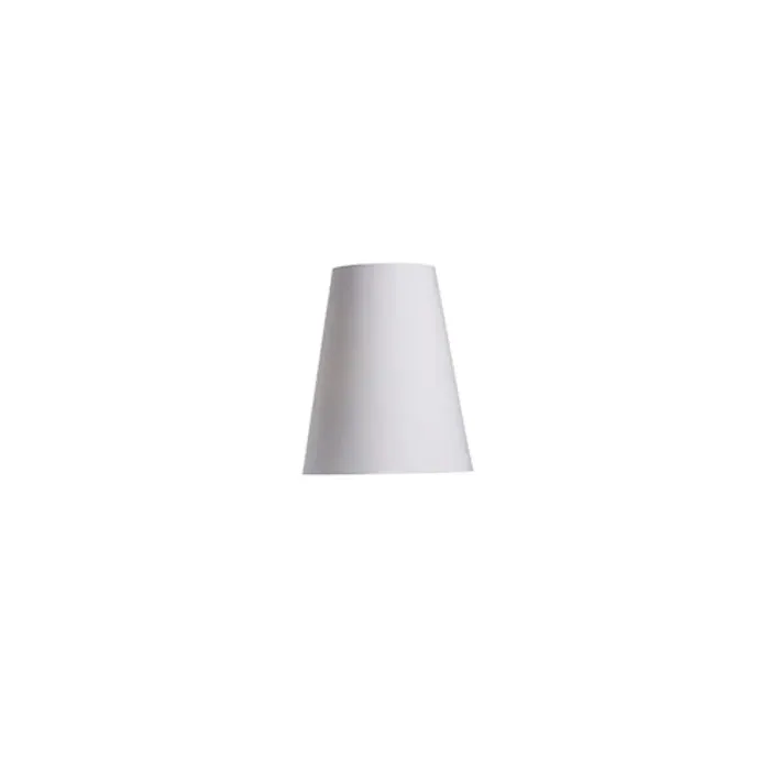 abazur-conny-25-30-basic-r11497-redlux-stan-nowy