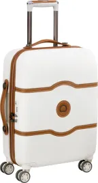 walizka-kabinowa-delsey-chatelet-air-55-cm-slim-biala