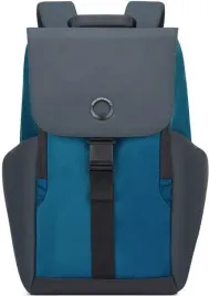 plecak-antykradziezowy-delsey-securflap-21l-bleu-marine