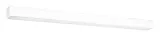 plafon-pinne-950-biala-3000k-31w-th-059-thoro