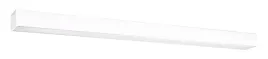 plafon-pinne-950-biala-3000k-31w-th-059-thoro
