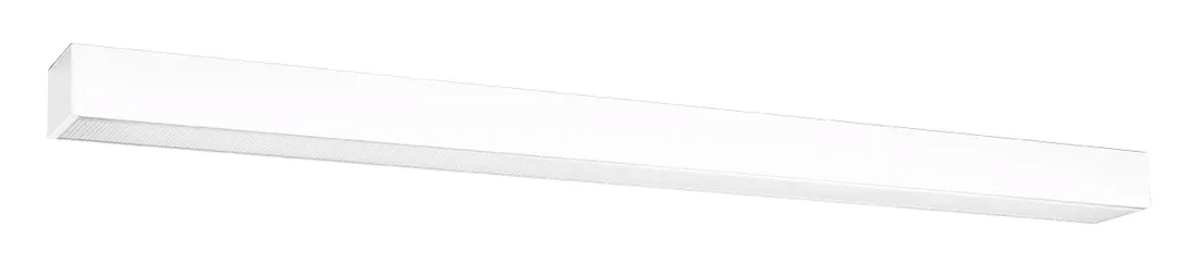 plafon-pinne-950-biala-3000k-31w-th-059-thoro-stan-nowy