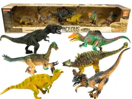 dinozaury-gumowe-figurki-zestaw-ruchome-nogi