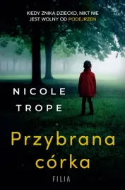 przybrana-corka