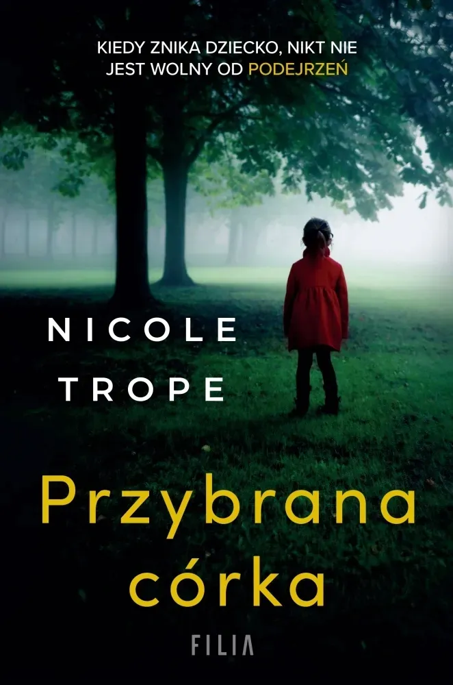 przybrana-corka