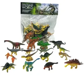 dinozaury-figurki-gumowe-duzy-zestaw-16-szt