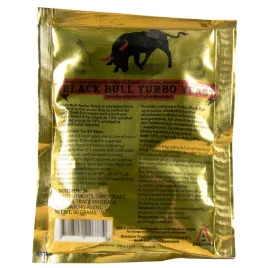 drozdze-aktywne-black-bull-turbo-yeast-18percent