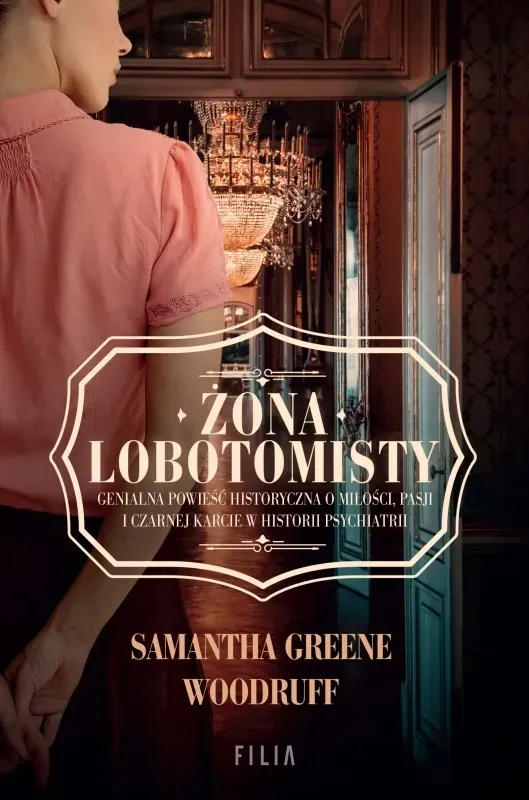 zona-lobotomisty