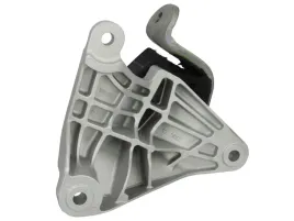 zawieszenie-automatycznej-skrzyni-biegow-35554-01-lmi