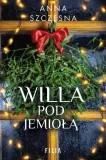 willa-pod-jemiola