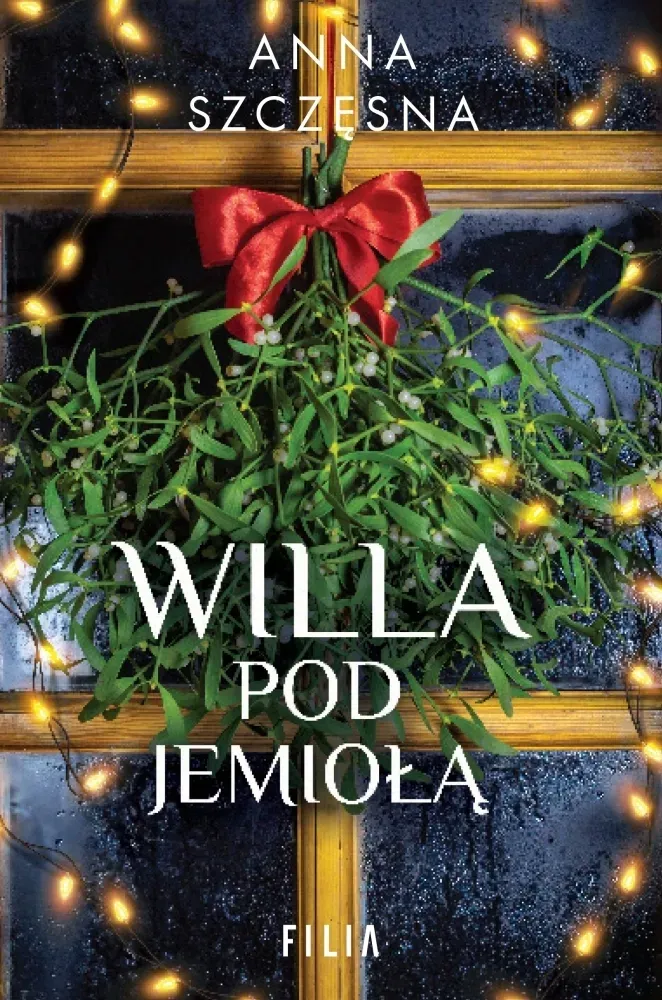 willa-pod-jemiola