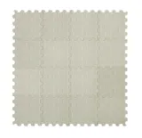 mata-sensoryczna-sport-surface