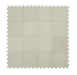 mata-sensoryczna-sport-surface