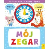 moj-zegar