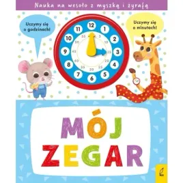 moj-zegar