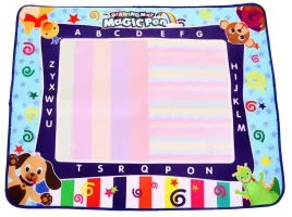 mata-wodna-2-pisaki-nakladki-ze-wzorami-wzornik