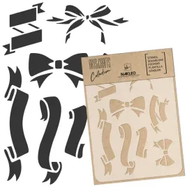 szablon-malarski-scrapbooking-craft-banery-wstazki-a3-30x42cm