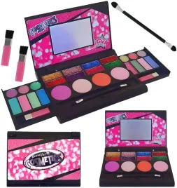 zestaw-kosmetykow-makeup-do-malowania-makijazu