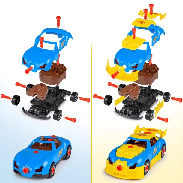 samochod-auto-bugatti-do-rozkrecania-wiertarka-marka-4m