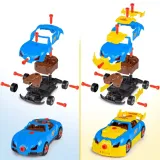 samochod-auto-bugatti-do-rozkrecania-wiertarka-marka-4m