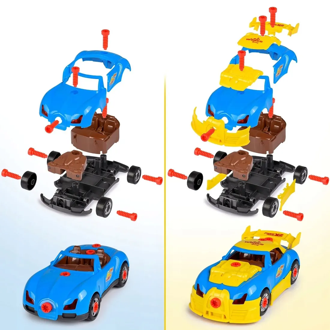 samochod-auto-bugatti-do-rozkrecania-wiertarka
