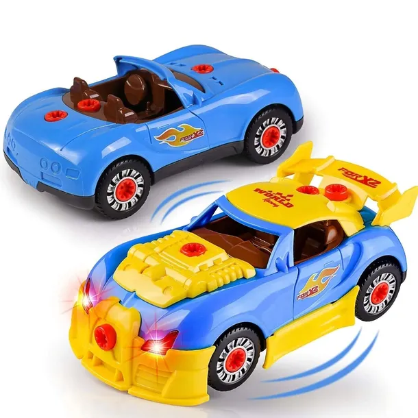 samochod-auto-bugatti-do-rozkrecania-wiertarka-plec-chlopcy-dziewczynki