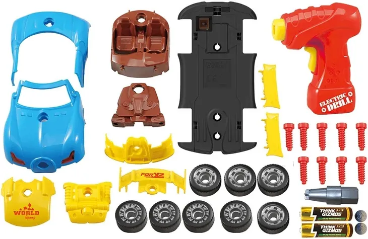 samochod-auto-bugatti-do-rozkrecania-wiertarka-bohater-brak