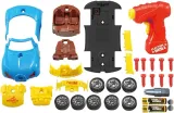 samochod-auto-bugatti-do-rozkrecania-wiertarka-bohater-brak