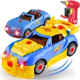 samochod-auto-bugatti-do-rozkrecania-wiertarka-wiek-dziecka-3-lata