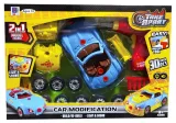 samochod-auto-bugatti-do-rozkrecania-wiertarka-material-plastik-inny