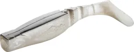 mikado-przyneta-fishunter-105cm-kolor-02-opakowanie-5szt