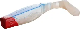 mikado-przyneta-fishunter-105cm-op-5szt-31rh