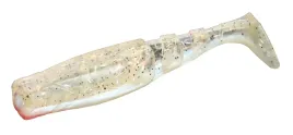 mikado-przyneta-fishunter-105cm-op-5szt-122rt