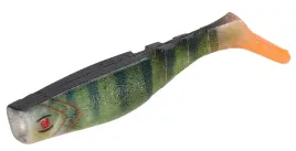 mikado-przyneta-fishunter-105cm-op-4szt-3d-perch
