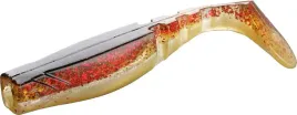 mikado-przyneta-fishunter-105cm-op-5szt-68