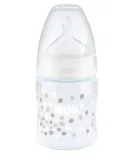 butelka-150ml-nuk