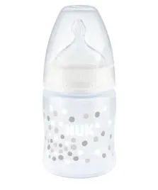 butelka-150ml-nuk