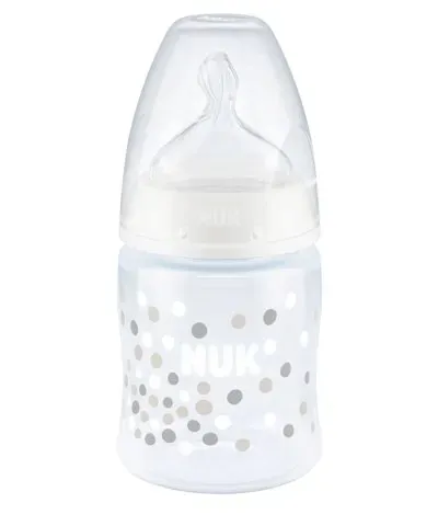 butelka-150ml-nuk