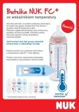 butelka-150ml-nuk-stan-nowy